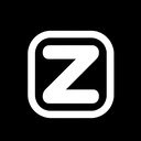 Chzzk White  screen for extension Chrome web store in OffiDocs Chromium