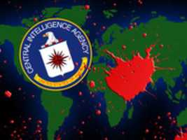 Free download CIA - Images free photo or picture to be edited with GIMP online image editor