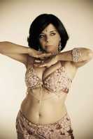 Free download Cia Khalida free photo or picture to be edited with GIMP online image editor