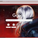 Cibo  screen for extension Chrome web store in OffiDocs Chromium