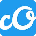 Cideo Video Controller  screen for extension Chrome web store in OffiDocs Chromium