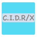 Екран CIDR X CIDR Calculator для розширення веб-магазину Chrome у OffiDocs Chromium