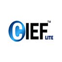 OffiDocs Chromium の拡張機能 Chrome Web ストアの CIEF マレーシア画面