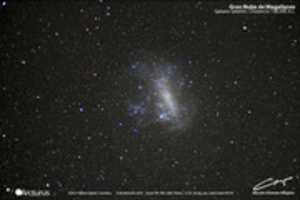 Free download Cielo sur free photo or picture to be edited with GIMP online image editor