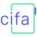 CIFA SRI  screen for extension Chrome web store in OffiDocs Chromium