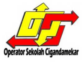 Free download cigandamekar free photo or picture to be edited with GIMP online image editor