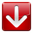 CigarBid Free Fall Plugin  screen for extension Chrome web store in OffiDocs Chromium