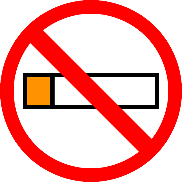 Cigar Cigarette Drug - Free vector graphic on Pixabay GIMP online editor free Free download Cigar Cigarette Drug - Free vector graphic on Pixabay free illustration to be edited with GIMP free online image editor