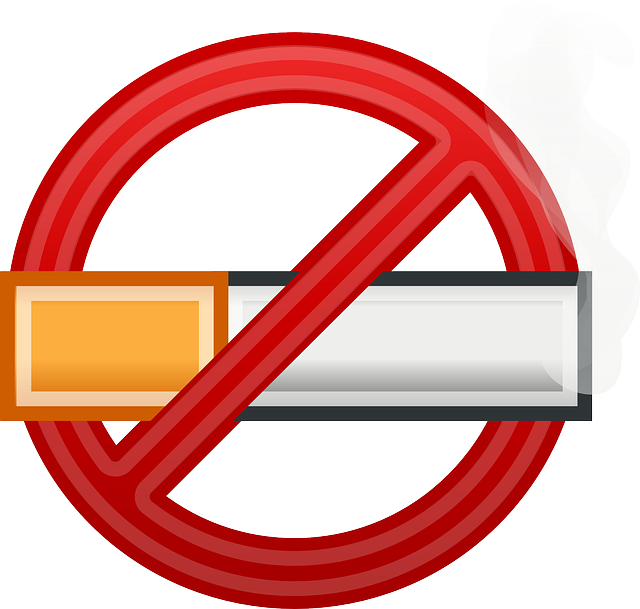 ดาวน์โหลดฟรี บุหรี่ การสูบบุหรี่ ควัน - กราฟิกแบบเวกเตอร์ฟรีบน Pixabay