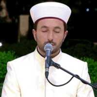 Free download cihat_bodur free photo or picture to be edited with GIMP online image editor
