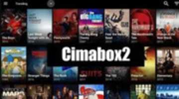 Бесплатно скачать cimabox2apk бесплатное фото или изображение для редактирования с помощью онлайн-редактора изображений GIMP