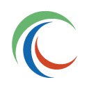 OffiDocs Chromium 中用于扩展 Chrome 网上商店的 CIMCON 先决条件 Chrome 屏幕