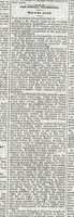 Free download cinc-paper-powell-expedition-1869059 free photo or picture to be edited with GIMP online image editor