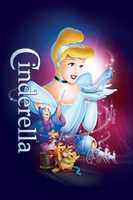 Free download Cinderella free photo or picture to be edited with GIMP online image editor