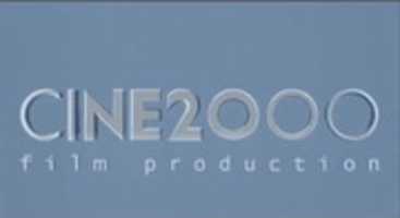 הורדה חינם של Cine 2000 תמונה או תמונה בחינם לעריכה עם עורך התמונות המקוון GIMP