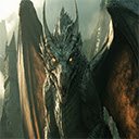 Cinecalidad La Interfaz del Dragon Gigante y Feroz  screen for extension Chrome web store in OffiDocs Chromium