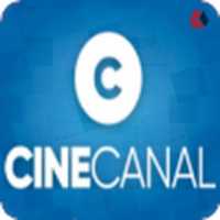 Free download Cine Canal free photo or picture to be edited with GIMP online image editor