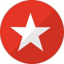 CineFox Updater  screen for extension Chrome web store in OffiDocs Chromium