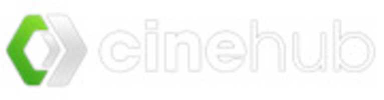 Free download cinehub.wtf-logo free photo or picture to be edited with GIMP online image editor
