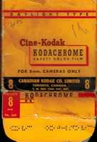 Free download Cine-Kodak Kodachrome Color Film free photo or picture to be edited with GIMP online image editor