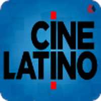 Free download Cine Latino free photo or picture to be edited with GIMP online image editor