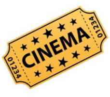 Безкоштовно завантажте cinema-hd-300x263 безкоштовну фотографію або зображення для редагування за допомогою онлайн-редактора зображень GIMP