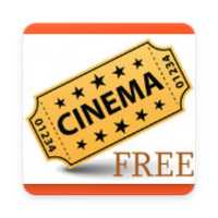 Descărcare gratuită cinema-hd-analytics - fotografie sau imagini gratuite pentru a fi editate cu editorul de imagini online GIMP