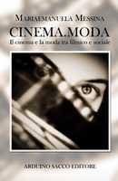 Free download CINEMA.MODA free photo or picture to be edited with GIMP online image editor