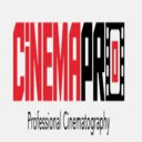 صفحه نمایش Cinema Pro برای افزونه فروشگاه وب Chrome در OffiDocs Chromium