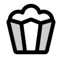cinema score  screen for extension Chrome web store in OffiDocs Chromium