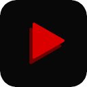 Cinematic for YouTube™  screen for extension Chrome web store in OffiDocs Chromium