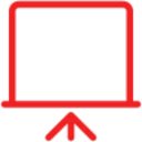Cinematic Pages Cooler presentations  screen for extension Chrome web store in OffiDocs Chromium