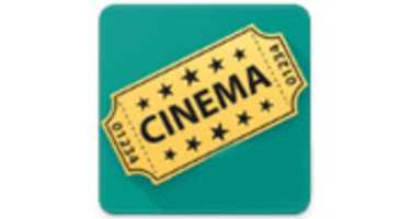 Free download cinemax-hd-apr-x free photo or picture to be edited with GIMP online image editor