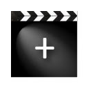 Cineplus  screen for extension Chrome web store in OffiDocs Chromium