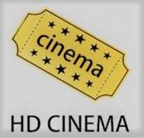 Free download cinhd free photo or picture to be edited with GIMP online image editor