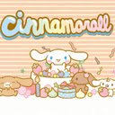 Cinnamoroll Aesthetic Live Wallpaper  screen for extension Chrome web store in OffiDocs Chromium