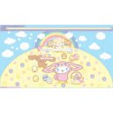Cinnamoroll Easter  screen for extension Chrome web store in OffiDocs Chromium