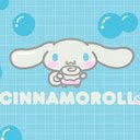 Cinnamoroll Pastel Live Wallpaper  screen for extension Chrome web store in OffiDocs Chromium