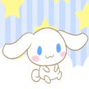 Cinnamoroll Wallpapers New Tab  screen for extension Chrome web store in OffiDocs Chromium