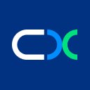 CINNOX Extension  screen for extension Chrome web store in OffiDocs Chromium