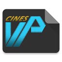 OffiDocs Chromium の拡張機能 Chrome ウェブストアの Cinés Wellington 画面