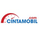 Cintamobil.com  screen for extension Chrome web store in OffiDocs Chromium