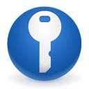 ຫນ້າຈໍ Cipafilter Direct Authenticator ສໍາລັບສ່ວນຂະຫຍາຍ Chrome web store ໃນ OffiDocs Chromium