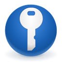 Layar Cipafilter Direct Authenticator untuk ekstensi toko web Chrome di OffiDocs Chromium