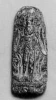 Free download Cippus of Horus free photo or picture to be edited with GIMP online image editor