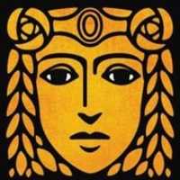 Free download circe2 free photo or picture to be edited with GIMP online image editor