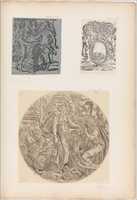 Free download Circe and and Companions of Ulysses free photo or picture to be edited with GIMP online image editor