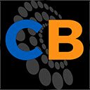 CircleBlast-scherm voor uitbreiding Chrome-webwinkel in OffiDocs Chromium
