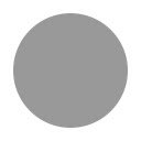 Circle cursor  screen for extension Chrome web store in OffiDocs Chromium