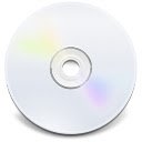 ໜ້າຈໍ Circle Disk Desktop Streamer ສໍາລັບສ່ວນຂະຫຍາຍ Chrome web store ໃນ OffiDocs Chromium